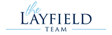 The Layfield Team