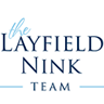 Layfield-Nink Team Logo